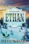 [The Surprise Brides 04] • Ethan